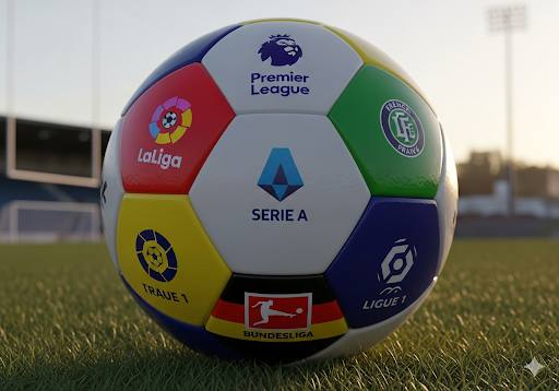 程序化交易系统展示